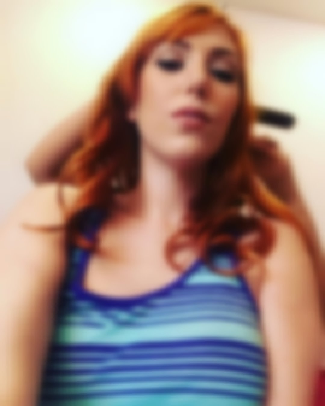 Lauren Phillips