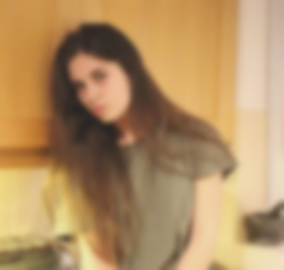 Lauren