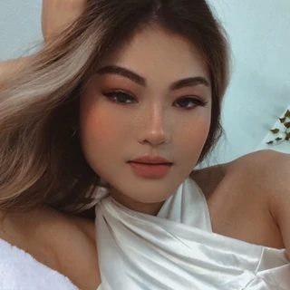 Lauryn Taylor