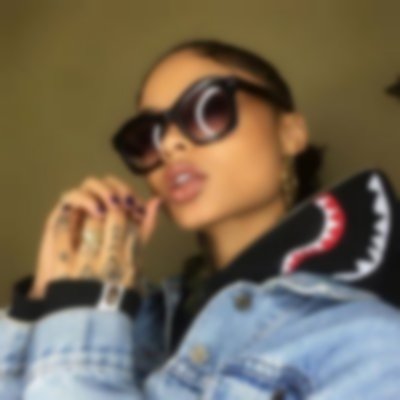 Lavishsuicide