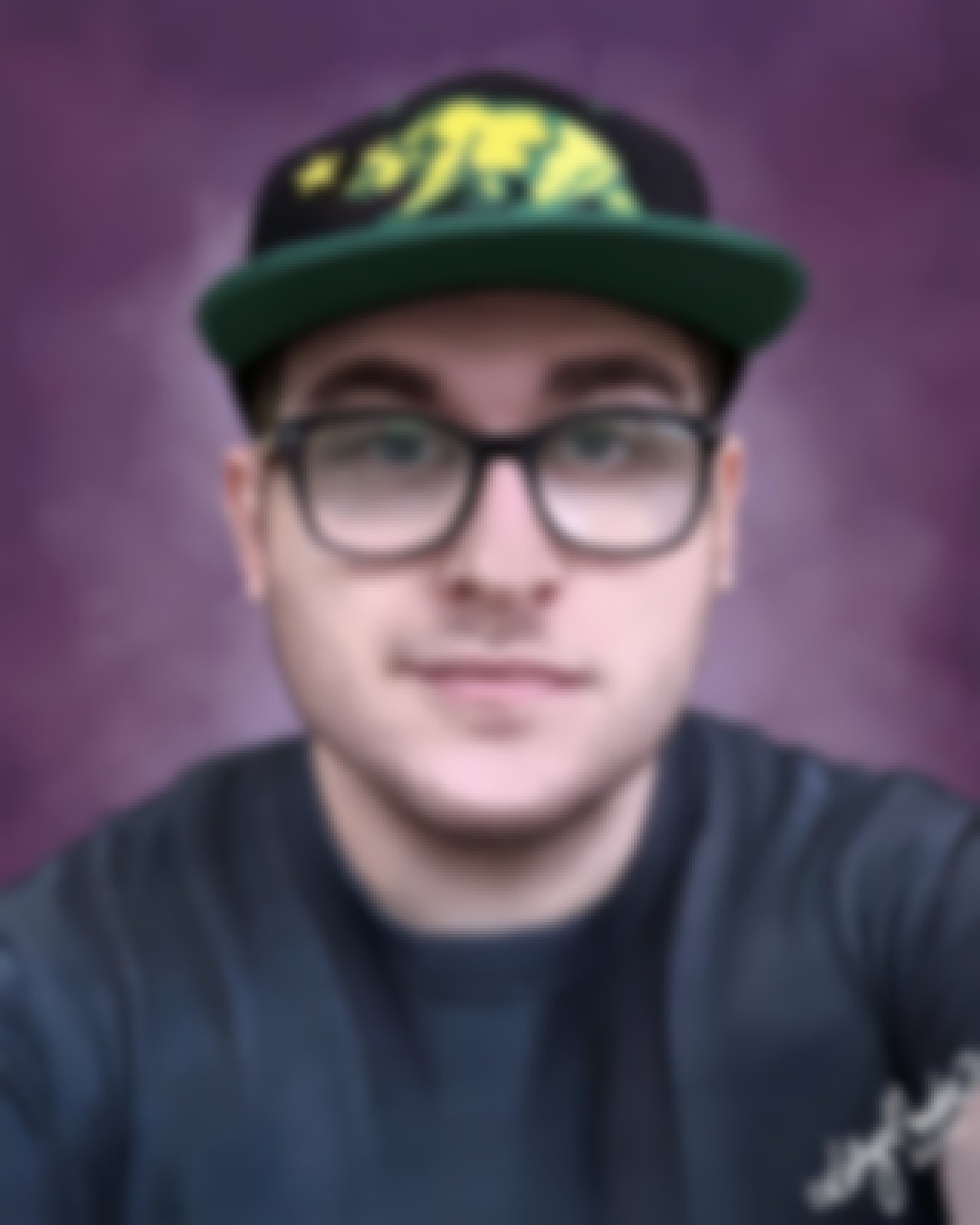 Lawlman