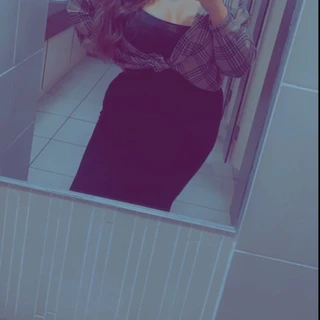 Layolah Mae