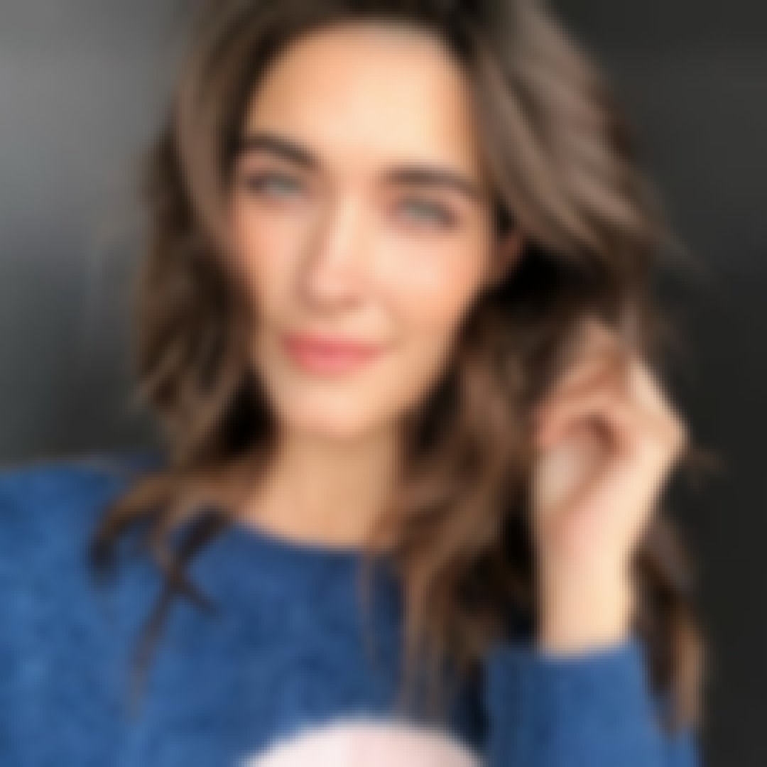 Layolah Mae