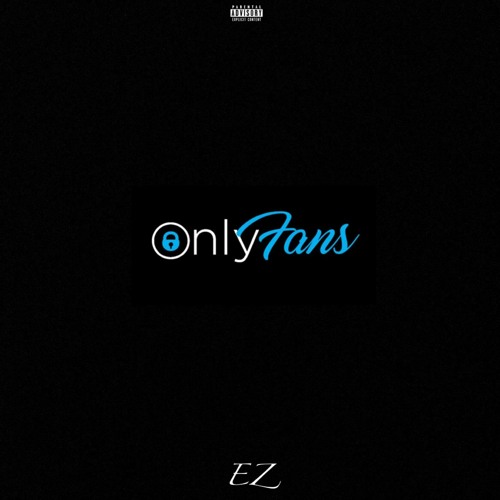 Le N N Ez