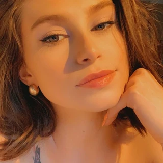 Lea Von Damon