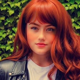 Leah Quinn Vip