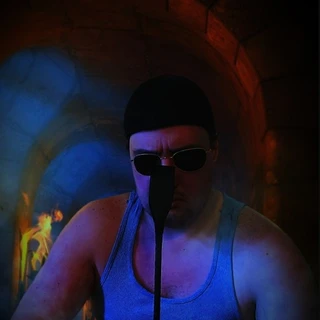 Lee