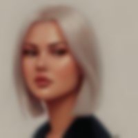 Leeza