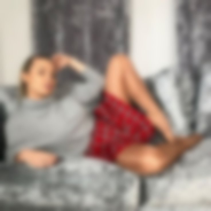 Legslavish