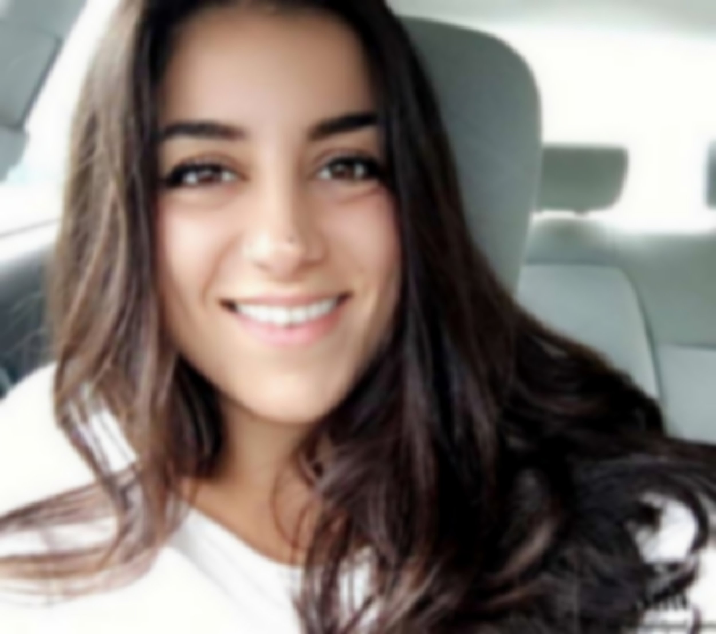 Lenatheplug