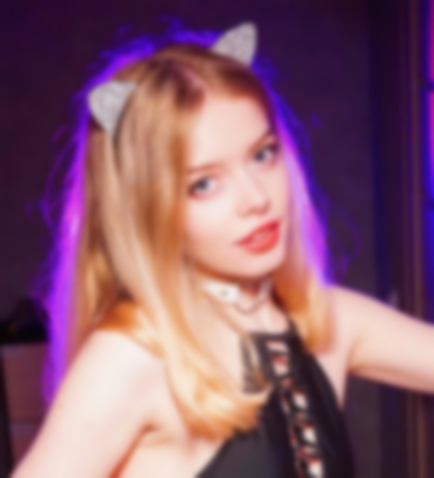 Leoni Sweets