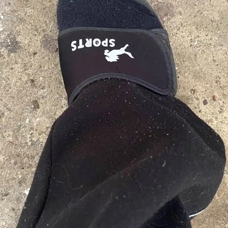 Lesbian Foot Pics