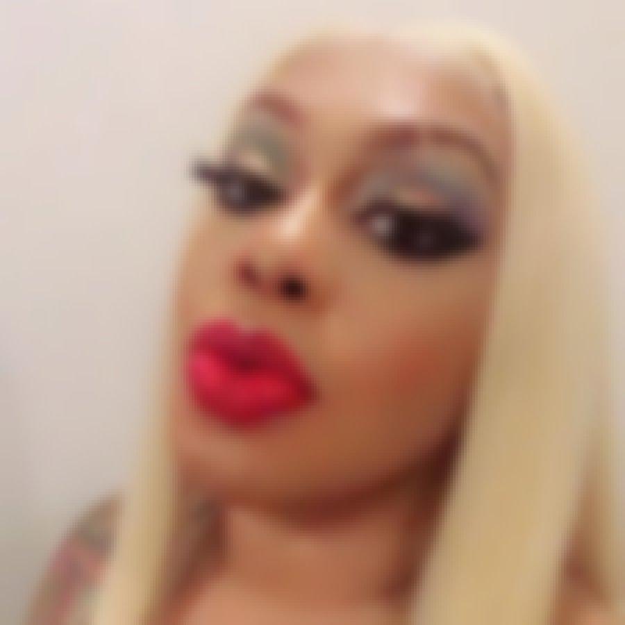 Lethal Lipps