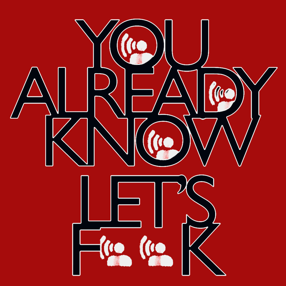 Lets Fuck