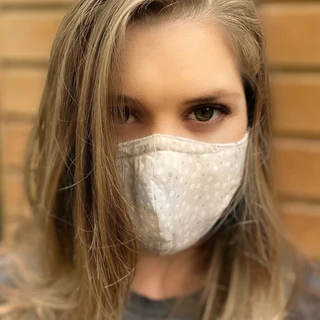 Lexis The Masked Milf
