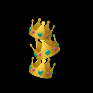 Lexus King