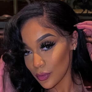 Lexx Jones