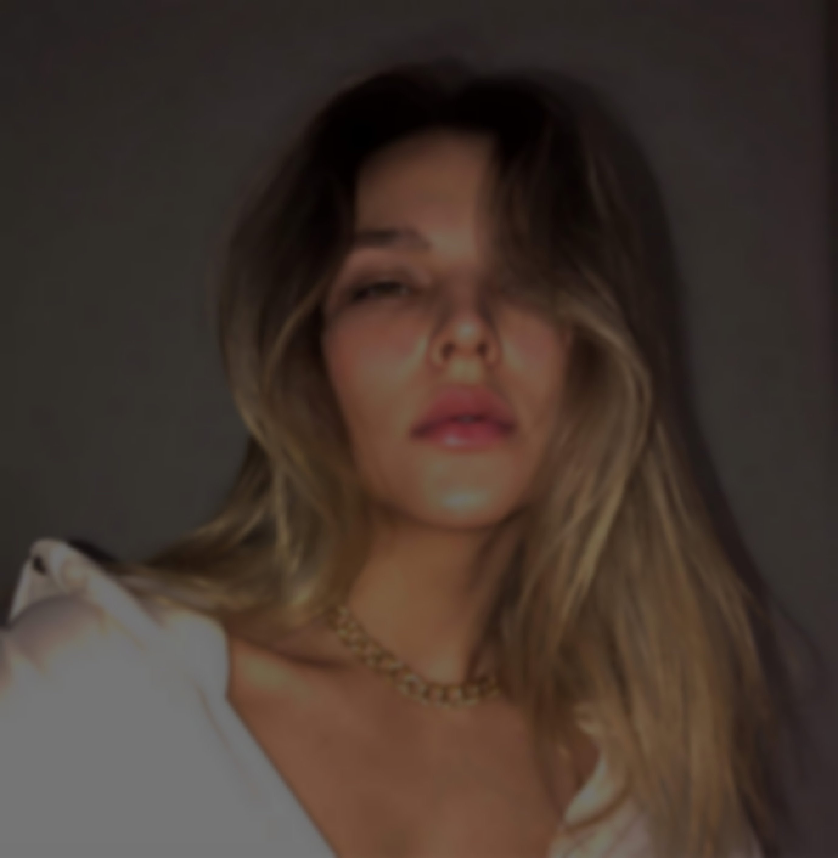 Lexy Jones