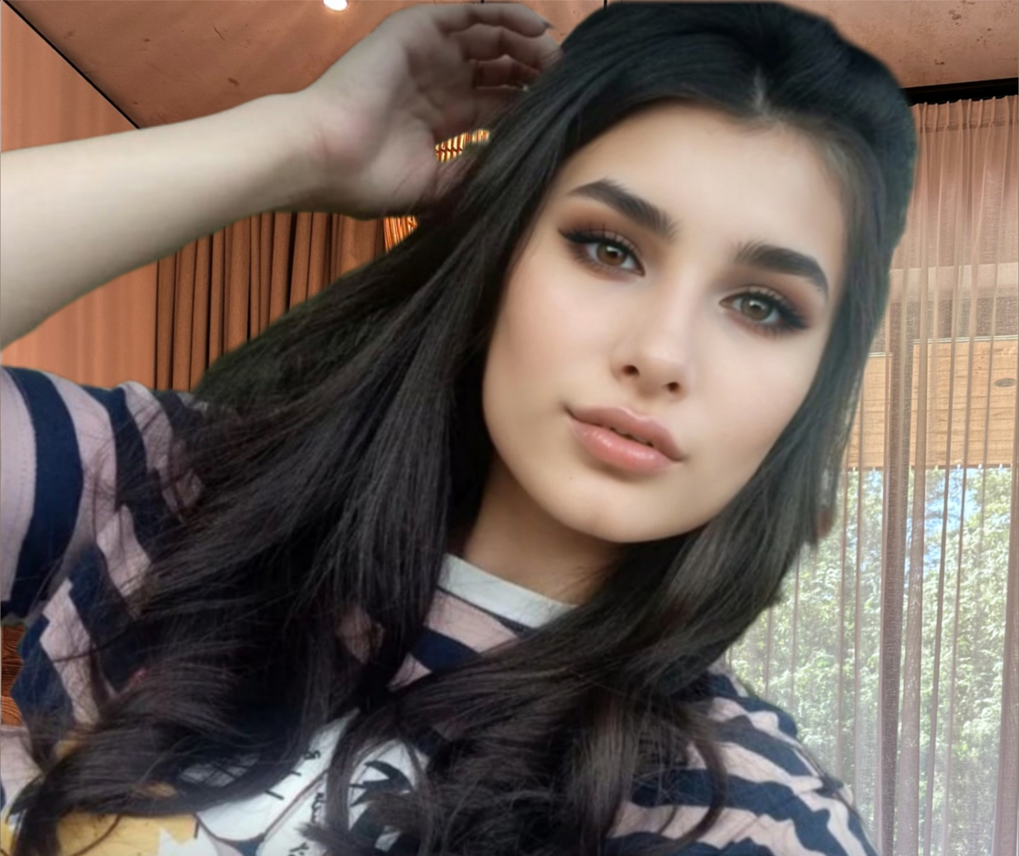 Lexy Star