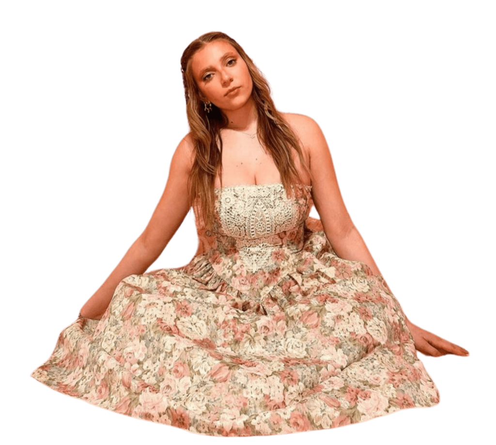 Lexy Star