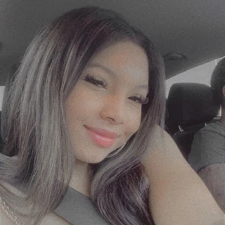 Lexy