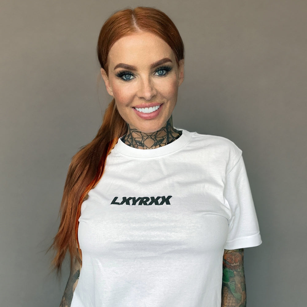 Lexy