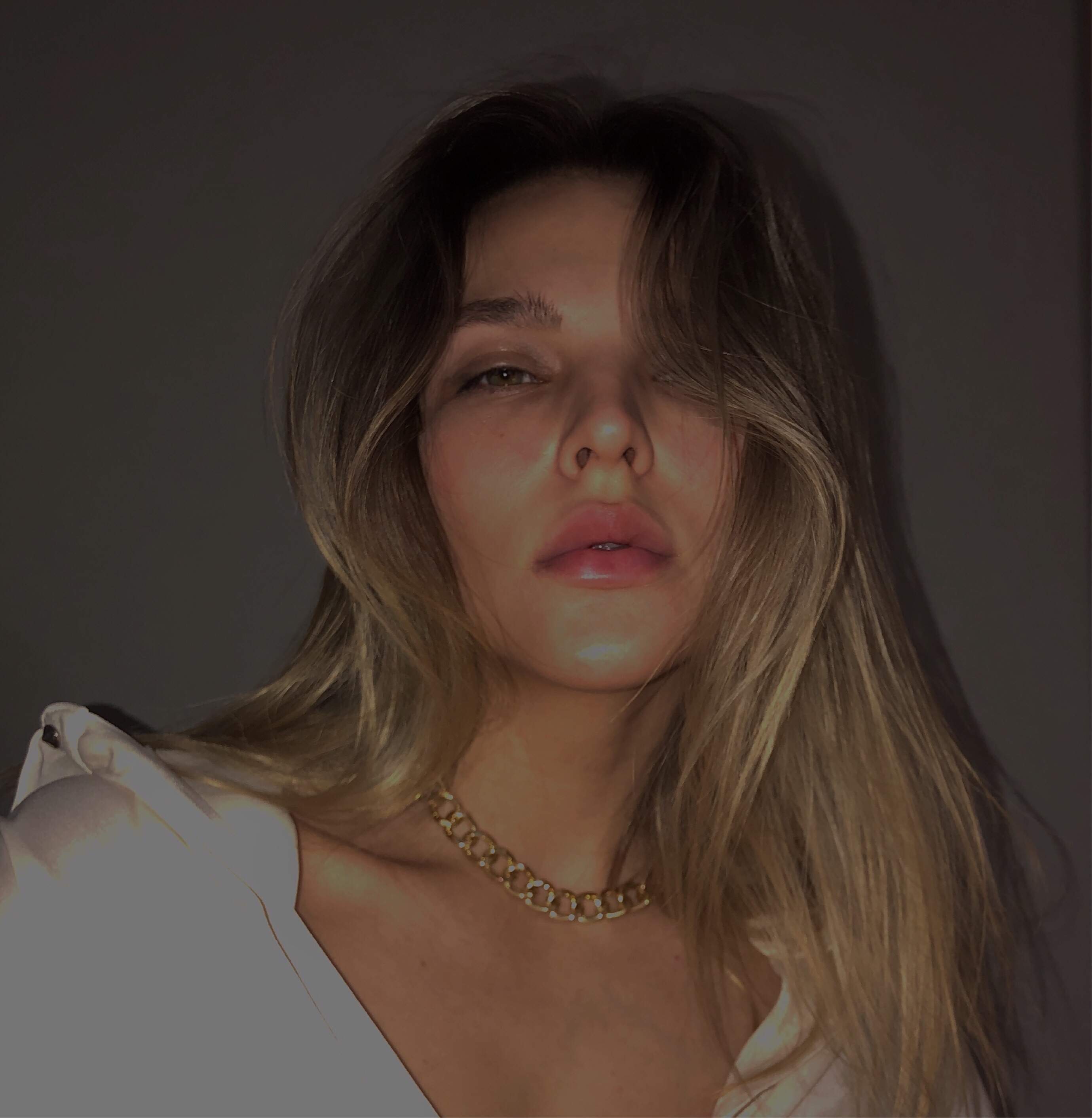 Lexy