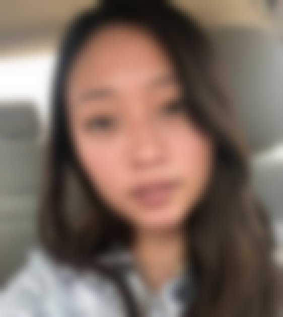 Li Ling Ling