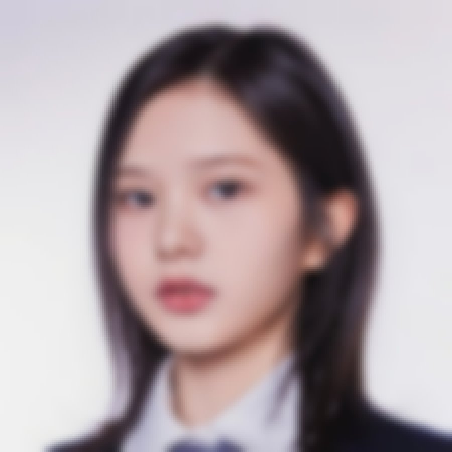 Li Ling Ling