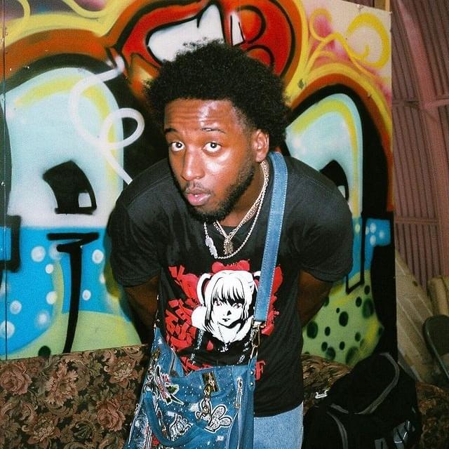 Lil Boom