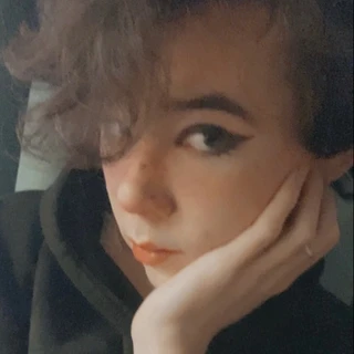 Lil Leo