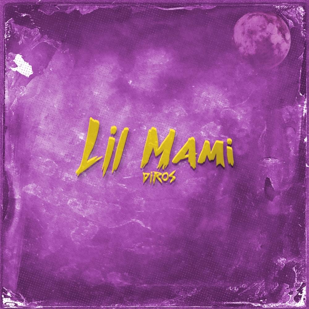 Lil Mami