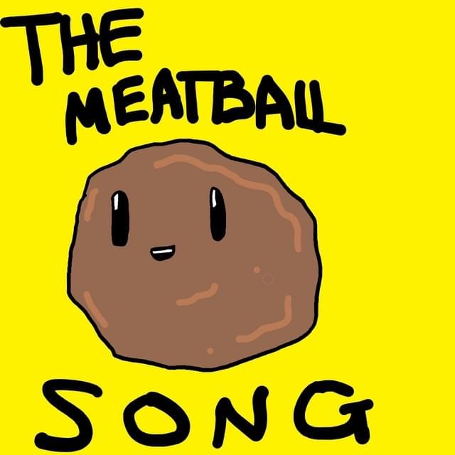 Lil Meatball From Campostella Commons