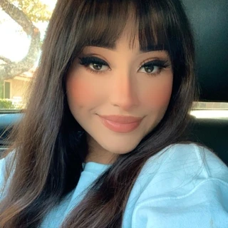 Lil Pixie