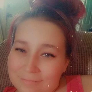 Lil Pixie