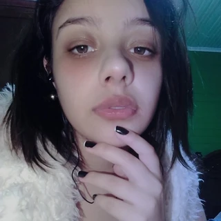 Lil Pixie