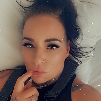 Lil Sasha