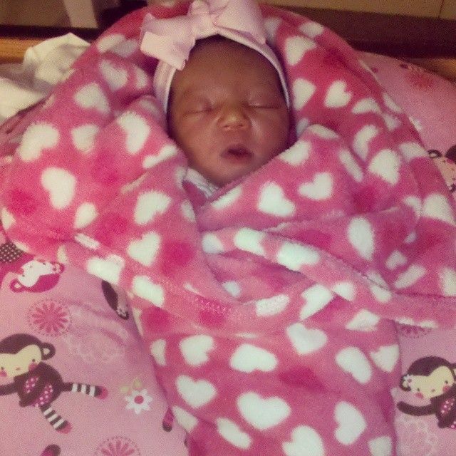 Lil Sleepy