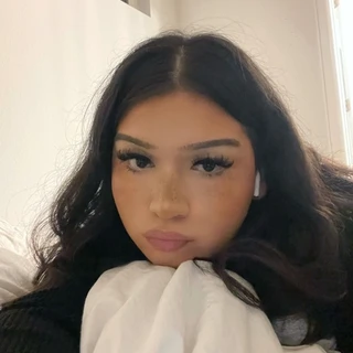 Lil Slutty Kitty