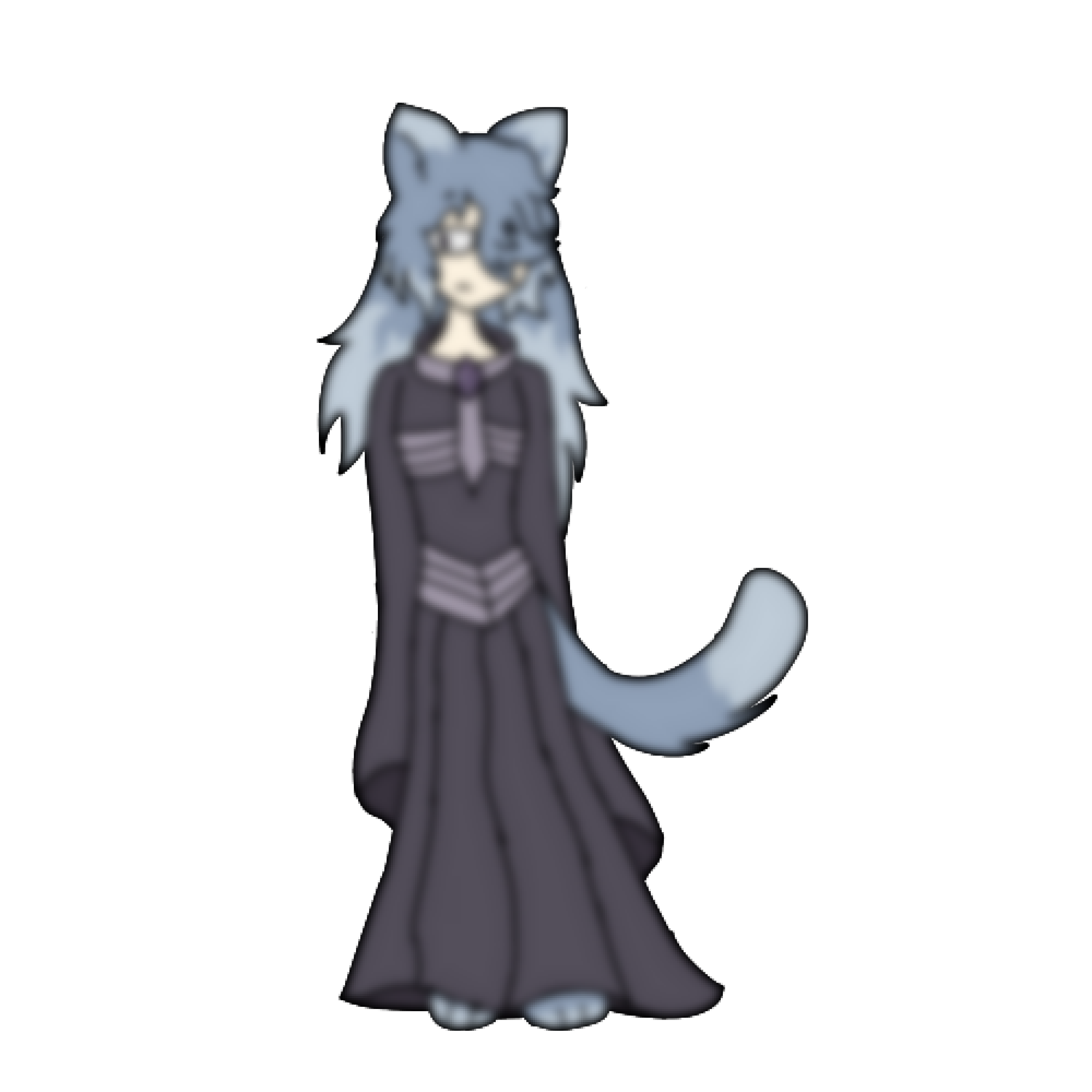 Lilah