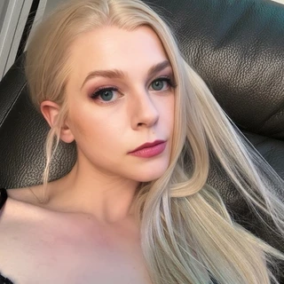 Lilah