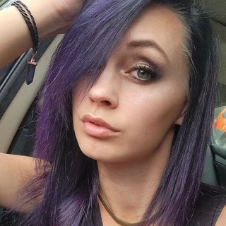 Lilith Ramanga