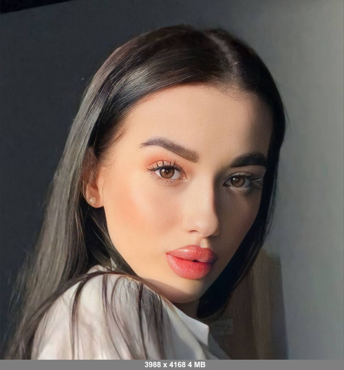 Lilly Jay