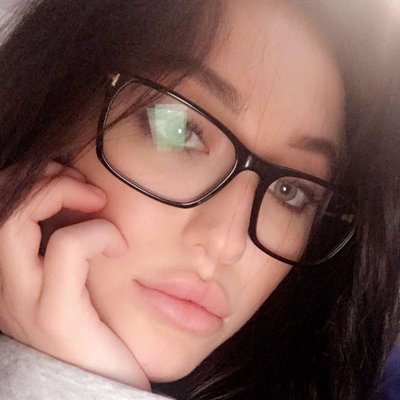 Lilly Ortega