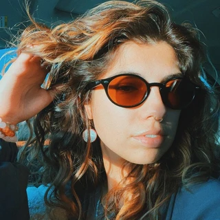Lilrach