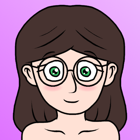 Lily Blum
