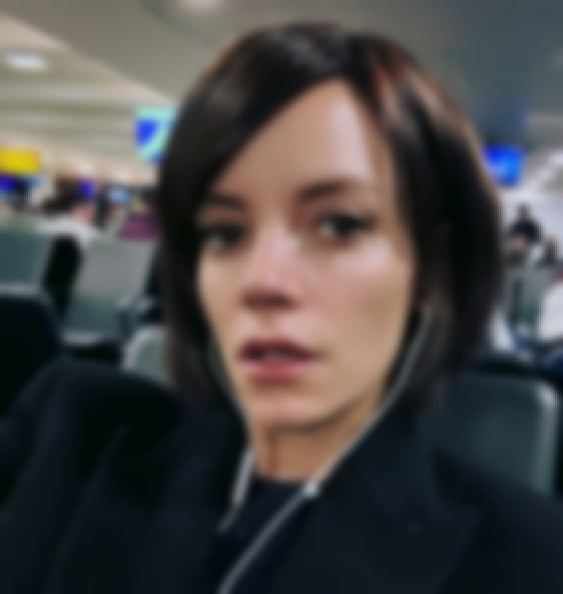 Lily Kawaii