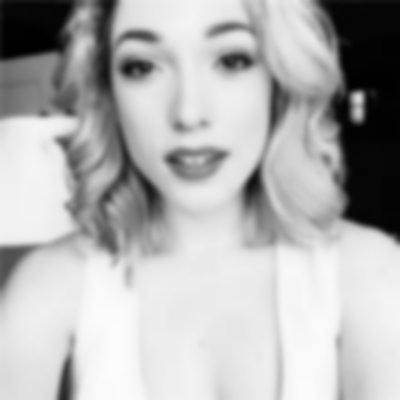 Lily Labeau