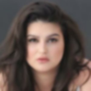 Lily Lane
