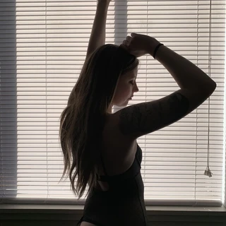 Lily Lane